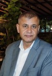 Ganesh Bhattarai